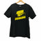 ギルダン GILDAN ムービーTシャツ ショートスリーブカットソー メンズ JPN:L