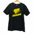 ギルダン GILDAN ムービーTシャツ ショートスリーブカットソー メンズ JPN:L
