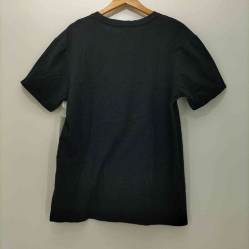 ギルダン GILDAN ムービーTシャツ ショートスリーブカットソー メンズ JPN:L