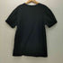 ギルダン GILDAN ムービーTシャツ ショートスリーブカットソー メンズ JPN:L