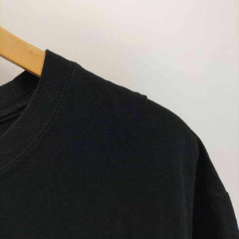 ギルダン GILDAN ムービーTシャツ ショートスリーブカットソー メンズ JPN:L