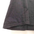 ギルダン GILDAN ムービーTシャツ ショートスリーブカットソー メンズ JPN:L