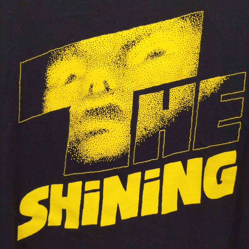 ギルダン GILDAN ムービーTシャツ ショートスリーブカットソー メンズ JPN:L