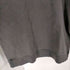 ボット BOTT 23AW Pigment Dye Sweat Polo メンズ JPN:XXL