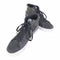 ナイキスケートボーディング NIKE SB SB ZOOM BLAZER MID QS ズーム ブレザー ミッド QS スニーカー メンズ JPN:26.5