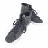 ナイキスケートボーディング NIKE SB SB ZOOM BLAZER MID QS ズーム ブレザー ミッド QS スニーカー メンズ JPN:26.5