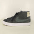 ナイキスケートボーディング NIKE SB SB ZOOM BLAZER MID QS ズーム ブレザー ミッド QS スニーカー メンズ JPN:26.5