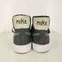 ナイキスケートボーディング NIKE SB SB ZOOM BLAZER MID QS ズーム ブレザー ミッド QS スニーカー メンズ JPN:26.5
