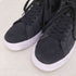 ナイキスケートボーディング NIKE SB SB ZOOM BLAZER MID QS ズーム ブレザー ミッド QS スニーカー メンズ JPN:26.5