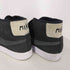 ナイキスケートボーディング NIKE SB SB ZOOM BLAZER MID QS ズーム ブレザー ミッド QS スニーカー メンズ JPN:26.5