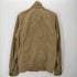 アバクロンビーアンドフィッチ Abercrombie & Fitch SENTINEL JACKET ミリタリージャケット メンズ import:L