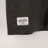 ショット Schott 23SS Schott×BADWAY TC WORK SHIRT BADWAY EMBROIDERY メンズ import:XL