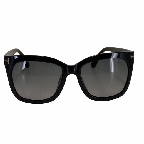 トムフォード TOM FORD ウェリントン サングラス メンズ