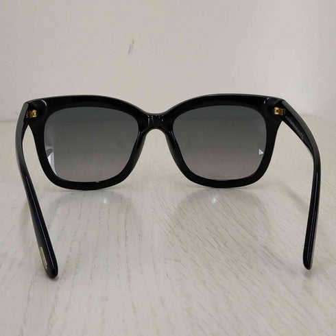 トムフォード TOM FORD ウェリントン サングラス メンズ