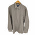 ボット BOTT 22AW Stripe Pullover Shirt メンズ JPN:XXL