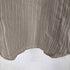 ボット BOTT 22AW Stripe Pullover Shirt メンズ JPN:XXL