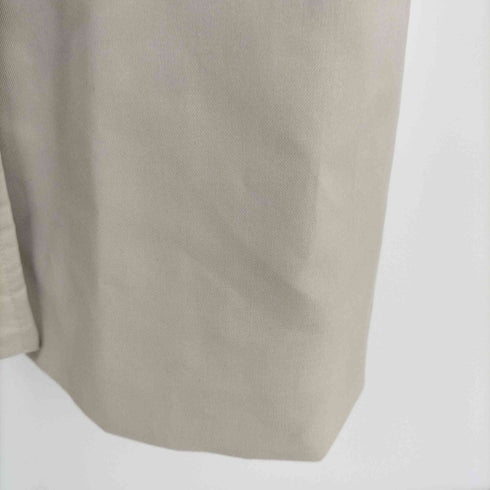 デュラス DURAS 22SS 3way トレンチ コート レディース FREE