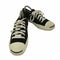 コンバース CONVERSE JACK PURCELL ローカットスニーカー メンズ JPN:25.5