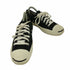 コンバース CONVERSE JACK PURCELL ローカットスニーカー メンズ JPN:25.5