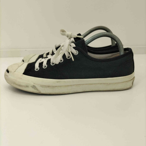 コンバース CONVERSE JACK PURCELL ローカットスニーカー メンズ JPN:25.5