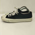 コンバース CONVERSE JACK PURCELL ローカットスニーカー メンズ JPN:25.5