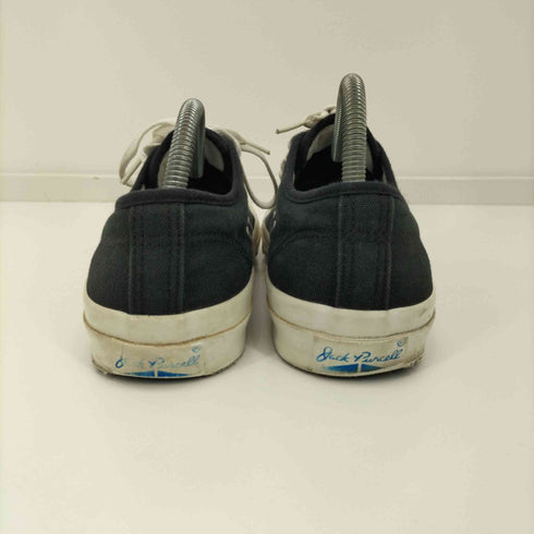 コンバース CONVERSE JACK PURCELL ローカットスニーカー メンズ JPN:25.5
