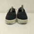 コンバース CONVERSE JACK PURCELL ローカットスニーカー メンズ JPN:25.5
