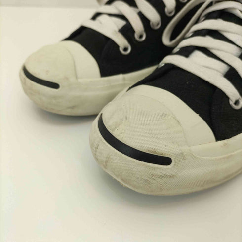 コンバース CONVERSE JACK PURCELL ローカットスニーカー メンズ JPN:25.5