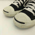 コンバース CONVERSE JACK PURCELL ローカットスニーカー メンズ JPN:25.5