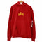 チャンピオン Champion all in x ChampionVプルオーバーパーカー メンズ import:L