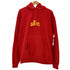 チャンピオン Champion all in x ChampionVプルオーバーパーカー メンズ import:L