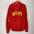 チャンピオン Champion all in x ChampionVプルオーバーパーカー メンズ import:L