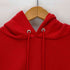 チャンピオン Champion all in x ChampionVプルオーバーパーカー メンズ import:L
