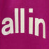 チャンピオン Champion all in x ChampionVプルオーバーパーカー メンズ import:L
