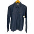 リー Lee LT0633 L/S デニム ワークシャツ メンズ JPN:S