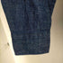 リー Lee LT0633 L/S デニム ワークシャツ メンズ JPN:S