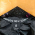 ブリッグスニューヨーク BRIGGS NEW YORK ツイードショートコート レディース US:8