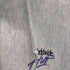 ハフ HUF OS FULL ZIP HOODIE worldwide ジップアップパーカー メンズ JPN:S