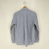 ヤエカ YAECA Comfort Shirts ストライプ コンフォートシャツ メンズ JPN:M
