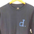 ダイヤモンド DIAMOND USA製 プリント ロングスリーブTシャツ ロンT メンズ import:L