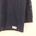 ダイヤモンド DIAMOND USA製 プリント ロングスリーブTシャツ ロンT メンズ import:L