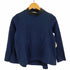 レイビームス Ray BEAMS モックネックカットソー レディース