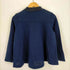 レイビームス Ray BEAMS モックネックカットソー レディース