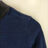 レイビームス Ray BEAMS モックネックカットソー レディース