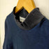 レイビームス Ray BEAMS モックネックカットソー レディース