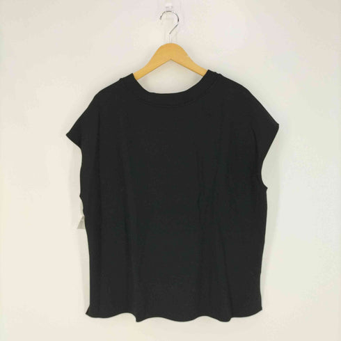 セオリーリュクス theory luxe ベスト Spade Bisie レディース JPN:38