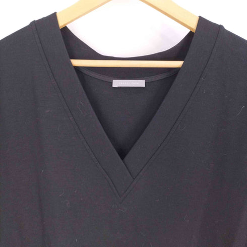 セオリーリュクス theory luxe ベスト Spade Bisie レディース JPN:38