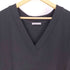 セオリーリュクス theory luxe ベスト Spade Bisie レディース JPN:38