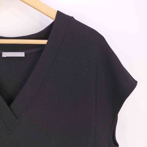 セオリーリュクス theory luxe ベスト Spade Bisie レディース JPN:38