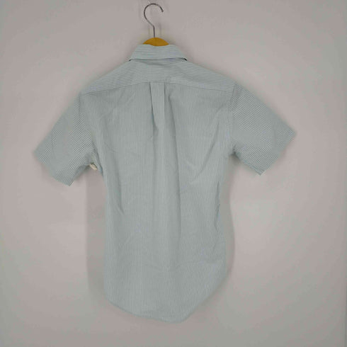 ラルフローレン RALPH LAUREN BDストライプシャツ メンズ JPN:S